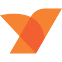 NetBird Logo